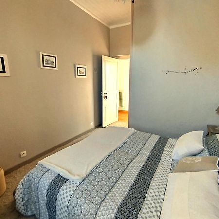 Un B&B Cosy A Angles Angles  Zewnętrze zdjęcie